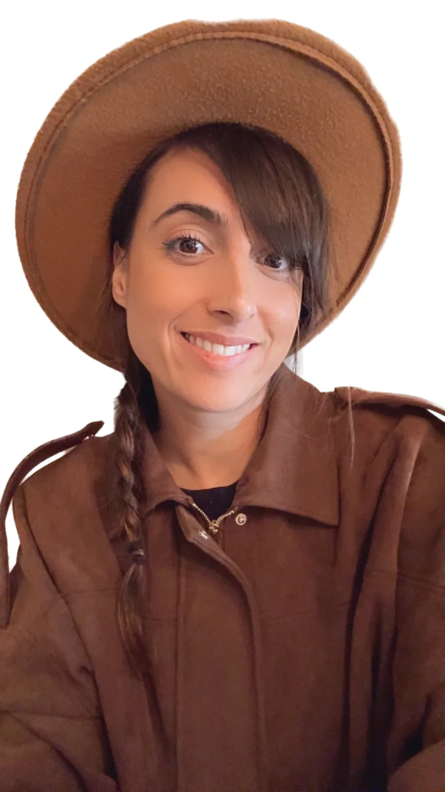 Foto de Noelia Valle, Branding & Social Media Partner en Latech